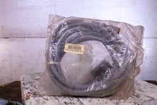 Load image into Gallery viewer, JCB 333/L9866 Cable Harness