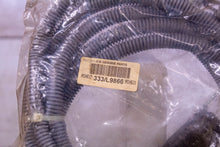 Load image into Gallery viewer, JCB 333/L9866 Cable Harness