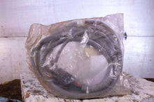 Load image into Gallery viewer, JCB 333/L9866 Cable Harness