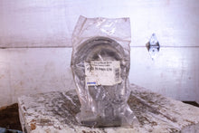 Load image into Gallery viewer, Pewag KHS 13 PH G10 Clevis Sling Hook NSW