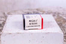Load image into Gallery viewer, McGILL BCYR 3/4 S CAM YOKE ROLLER