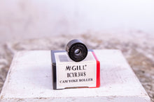 Load image into Gallery viewer, McGILL BCYR 3/4 S CAM YOKE ROLLER