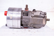 Load image into Gallery viewer, Arburg GmbH+Co (Rexroth) A10VSO 18 DFR1/31R-PRA12KB2-S1439 Hydraulic Pump