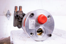 Load image into Gallery viewer, Arburg GmbH+Co (Rexroth) A10VSO 18 DFR1/31R-PRA12KB2-S1439 Hydraulic Pump