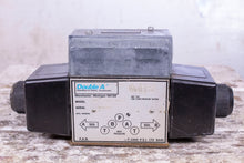 Load image into Gallery viewer, Double A QF 5 OP1 10A3 Solenoid Valve
