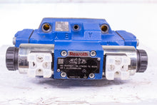 Load image into Gallery viewer, Rexroth R000972458 R900548271 Hydraulic Valve