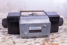 Load image into Gallery viewer, Double A QF 5 OP1 10A3 Solenoid Valve