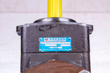 Load image into Gallery viewer, Veljan VT6ED-B45-B14-1R00-B1-P31 Double Vane Pump