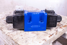 Load image into Gallery viewer, Rexroth R901487110 Directional Valve