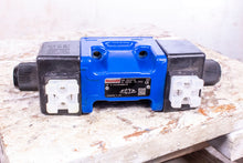Load image into Gallery viewer, Rexroth R901487110 Directional Valve