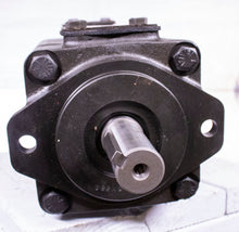 Load image into Gallery viewer, Veljan VT6ED-B45-B14-1R00-B1-P31 Double Vane Pump