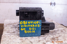 Load image into Gallery viewer, Bosch 9810232075 Hydraulic Valve