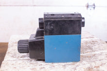 Load image into Gallery viewer, Bosch 9810232075 Hydraulic Valve