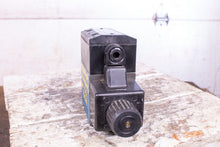 Load image into Gallery viewer, Bosch 9810232075 Hydraulic Valve
