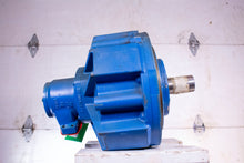 Load image into Gallery viewer, Rotary Power Piston Motor S7031-107-119 SMA 1000 C1 100