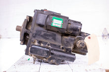 Load image into Gallery viewer, Eaton Hydraulic Pump 3321-074 8507-18-9140