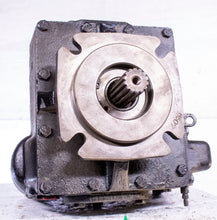 Load image into Gallery viewer, Eaton Hydraulic Pump 3321-074 8507-18-9140
