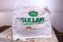 Load image into Gallery viewer, SULLAIR 016741 Oil Stop Assembly 1” 26399