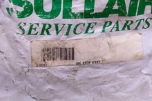 Load image into Gallery viewer, SULLAIR 016741 Oil Stop Assembly 1” 26399