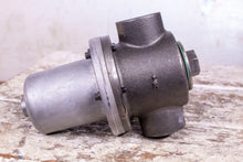 Load image into Gallery viewer, SULLAIR 016741 Oil Stop Assembly 1” 26399