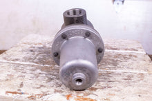 Load image into Gallery viewer, SULLAIR 016741 Oil Stop Assembly 1” 26399