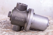 Load image into Gallery viewer, SULLAIR 016741 Oil Stop Assembly 1” 26399