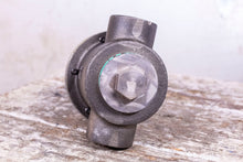 Load image into Gallery viewer, SULLAIR 016741 Oil Stop Assembly 1” 26399