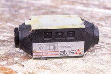 Load image into Gallery viewer, Atos HR-012 50 Check Valve