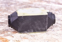 Load image into Gallery viewer, Atos HR-012 50 Check Valve