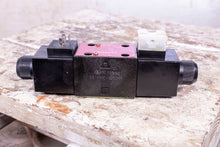 Load image into Gallery viewer, Atos PENDU EH0060-HE Solenoid Valve