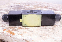 Load image into Gallery viewer, Atos PENDU EH0060-HE Solenoid Valve