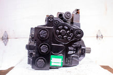 Load image into Gallery viewer, Sauer Hydraulic Pump 11189127 411166