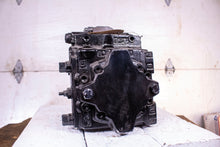 Load image into Gallery viewer, Sauer Hydraulic Pump 11189127 411166