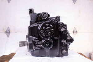 Sauer Hydraulic Pump 11189127 411166
