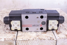 Load image into Gallery viewer, Atos DKE-1711 AC 20 Hydraulic Directional Control Valve