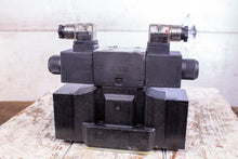 Load image into Gallery viewer, Atos DPHE-1713 DHE-0713 AC 20 Hydraulic Valve