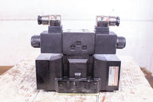 Load image into Gallery viewer, Atos DPHE-1713 DHE-0713 AC 20 Hydraulic Valve