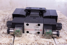 Load image into Gallery viewer, Atos DPHE-1713 DHE-0713 AC 20 Hydraulic Valve