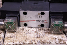 Load image into Gallery viewer, Atos DPHE-1713 DHE-0713 AC 20 Hydraulic Valve