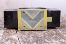 Load image into Gallery viewer, Atos DPHE-1713 DHE-0713 AC 20 Hydraulic Valve