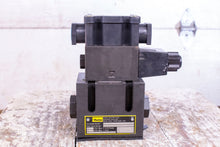 Load image into Gallery viewer, Parker D31VW2CH4NYCF475XB028 D1VW20HNYCF475XB028 Directional Control Valve
