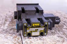 Load image into Gallery viewer, Parker D31VW2CH4NYCF475XB028 D1VW20HNYCF475XB028 Directional Control Valve