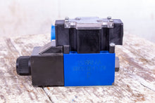 Load image into Gallery viewer, Rexroth R978017739 Directional Control Valve