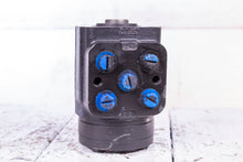 Load image into Gallery viewer, Eaton Char-Lynn 241-5029-002 Steering Control Unit Valve