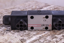 Load image into Gallery viewer, Atos DHE-0717 AC 10N Hydraulic Valve