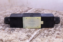 Load image into Gallery viewer, Atos DHE-0717 AC 10N Hydraulic Valve