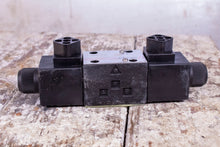 Load image into Gallery viewer, Atos DHE-0717 AC 10N Hydraulic Valve