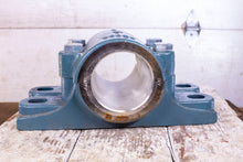 Load image into Gallery viewer, Dodge 004126 SAF-XT pillow block housing