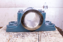 Load image into Gallery viewer, Dodge 004126 SAF-XT pillow block housing