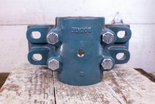 Load image into Gallery viewer, Dodge 004126 SAF-XT pillow block housing